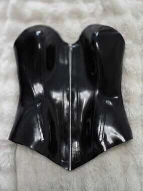 Valeria Corset - Libidex - XXL